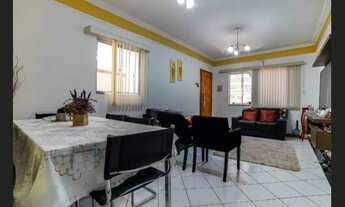 Imagem 4: IMÓVEL EM CANDELÁRIA