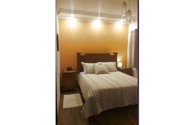 Imagem 7: Linda Casa, 3dorms, 1 suíte, 4 vagas, Cibratel 2 - Itanhaém