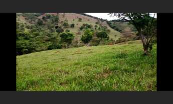 Imagem 2: Terreno de 24 há em itaguara MG