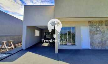 Imagem 3: CASA A VENDA BALNEÁRIO SHANGRI-LA