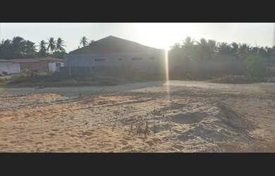 Imagem 6: Vendo lote residencial no centro da sede de Aranaú