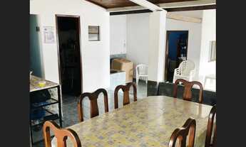 Imagem 7: Casa a venda com 2 quartos em Macapá