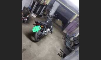 Imagem 7: ALUGA-SE, LOJA, NOVA HOLANDA, MACAÉ-RJ