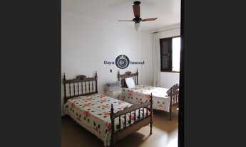 Imagem 6: Casa á venda 260 m² com Edícula - Vila Santa Catarina