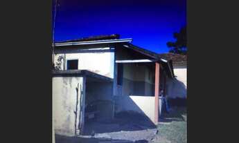 Imagem 2: Fazenda 85 Hectares - Juiz de Fora MG