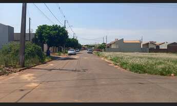 Imagem 4: Terreno 168 metros Pérola PR rua Joaquim Pedro Carvalho J. Ypê 2