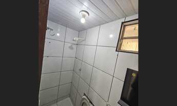 Imagem 7: Apartamento Lindo Vila Manoel Satiro