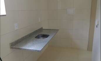 Imagem 5: Residencial Cambará