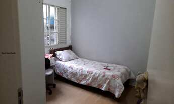 Imagem 4: CAS COM 3 DORMITORIOS RANCHO GRANDE