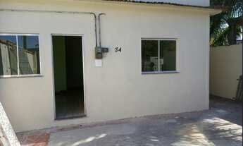 Imagem 5: Excelente casa 1 quarto