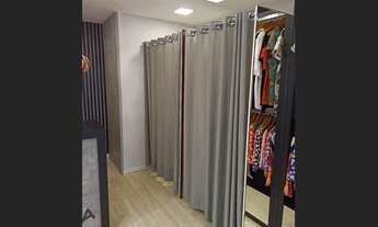 Imagem 3: Repasse loja no Manaíra/ joao pessoa