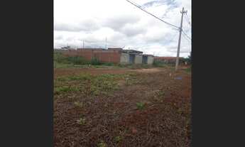 Imagem 6: Terreno Terreno / lote com venda por R$35.000