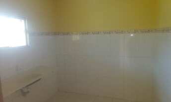 Imagem 7: VENDO CASA EM SAQUAREMA - BARRA NOVA