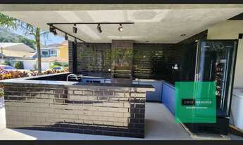 Imagem: TERRENO À VENDA, 542M², CONDOMÍNIO FECHADO