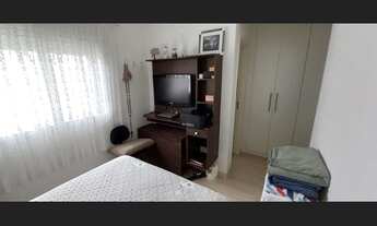 Imagem 2: Apto com 3 dormitórios – Parada Inglesa – São Paulo