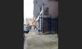 Imagem 3: Alugo salas comerciais no Edifício Antônio velho