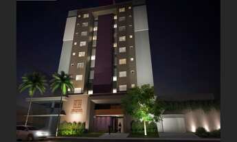 Imagem 6: Bremen Centro Araranguá