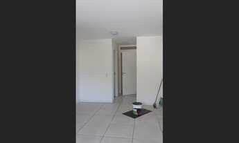 Imagem 5: Apartamento com 2 quartos em Condomínio Santa Rosa Niterói