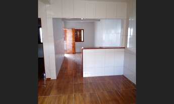 Imagem 6: Casa, sua futura casa em Satuba