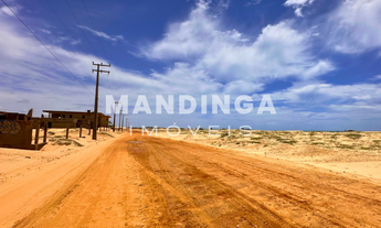 Imagem 4: Este Terreno com vista para o Mar é a escolha certa para quem deseja Rentabilizar