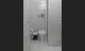 Imagem: FLAT(APARTAMENTO) PARA BAIXA E ALTA TEMPORADA