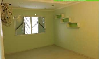 Imagem 5: Sobrado em Registro SP