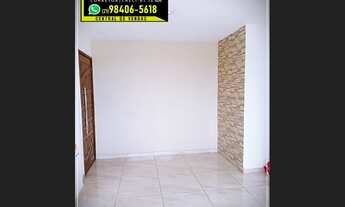 Imagem 5: REF.:2215-Excelente apartamento no Porto Novo-São Gonçalo-RJ