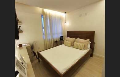 Imagem 3: Casas duplex em Bom Pastor de 2 e 3/4 EM CONDOMINIO FECHADO - Natal -RN