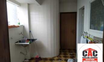 Imagem 7: Apartamento no São José com 3 Quartos à Venda