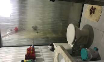 Imagem 2: Vendo lindo Apto mobiliado Marituba