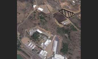 Imagem 7: Oportunidade! Área industrial a venda em Colatina, ÉS