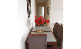 Imagem 3: APARTAMENTO EM REGISTRO-SP