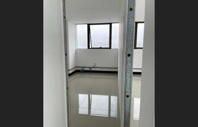 Imagem 7: Excelente sala comercial no Centro de Feira de Santana