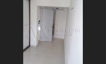 Imagem 7: Excelente Casa no Cond. Douro Village, 2 quartos sendo 2 suítes, varanda. 90m²