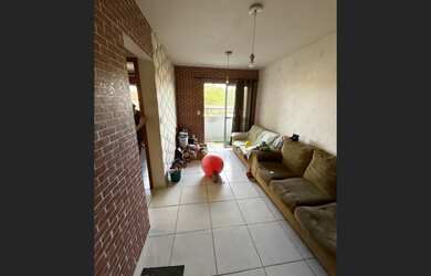 Imagem 5: Apartamento a venda Santorini Siderópolis