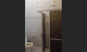 Imagem 3: RESIDENCIAL- VENDA- SANTA HELENA- OSVALDO CRUZ/ SP