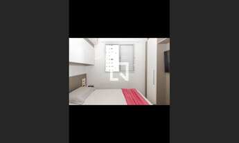 Imagem: Apartamento À venda, pronto para morar!