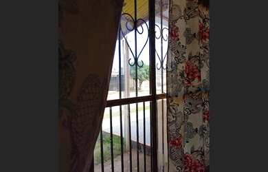 Imagem 4: Kitnet Apartamento com 1 dormitório