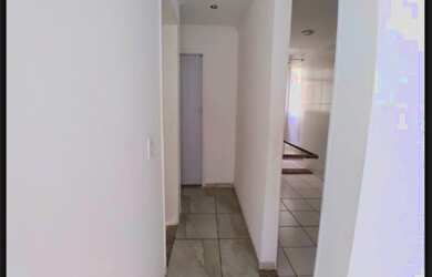 Imagem 4: Apt 2 Qtos Condomínio Supera Ótima Oportunidade !!