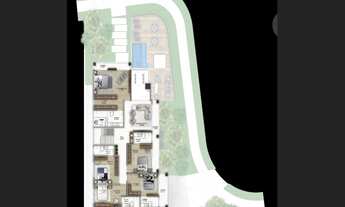 Imagem 4: Casa à venda no Pedra Branca, Palhoça/SC