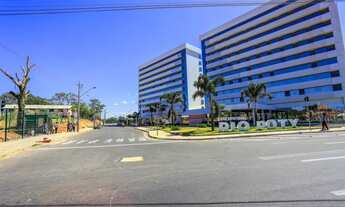 Imagem 5: Centro Empresarial Shopping Rio Poty