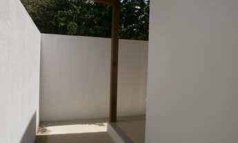 Imagem 6: Casa, Araças, 3 quartos, suite, porcelanato, garagem para dois carros, portão eletronico