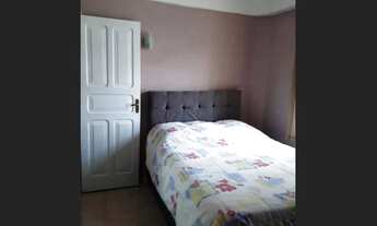 Imagem 5: Casa com 2 dormitórios à venda, 70 m² por R$ 400.000,00 - Mosela - Petrópolis/RJ