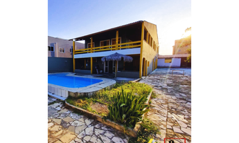 Imagem: DUPLEX PERFEITO PARA POUSADA NO ICARAÍ