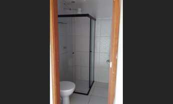 Imagem 3: Vendo ágio ap térreo