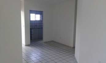 Imagem: Ótimo apto 2º andar, no Jardim cidade