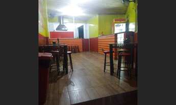 Imagem 3: Vende-se ponto comercial no centro de Betim/MG