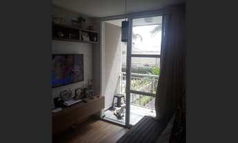 Imagem 7: Vende-se Apartamento com 2 dormitórios