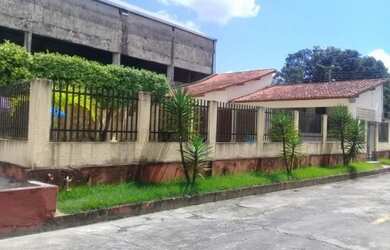 Imagem 3: R$140 mil Apartamento 2/4 Residencial Catarina Caldas em Castanhal