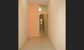 Imagem 7: Excelente casa para venda em frente a praça em frente à Praça do Marex